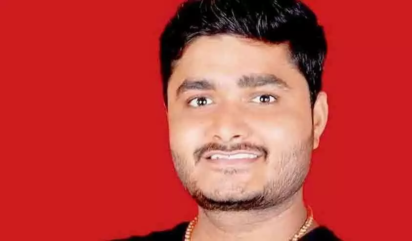 17 year old stabs tutor in broad daylight 17 year old stabs tutor in broad daylight