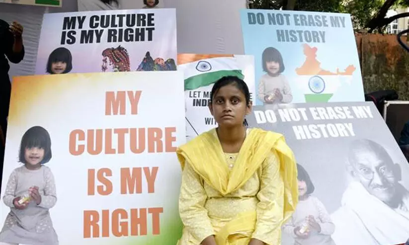 Dhara Shah Dhara Shah