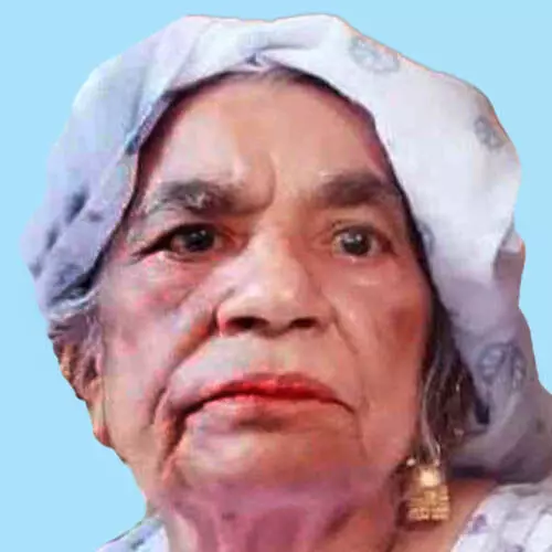 പാ​ത്തു​ട്ടി