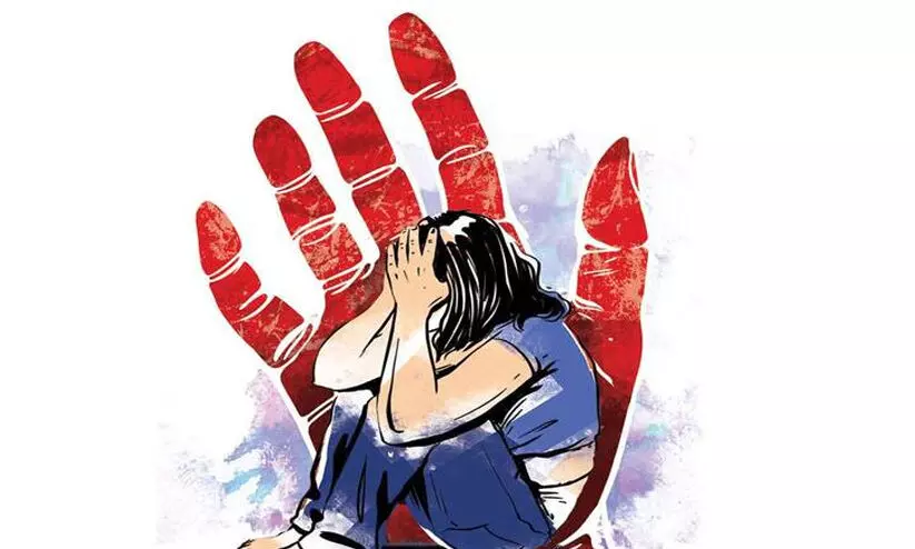 മണിപ്പൂർ - കവിത മണിപ്പൂർ - കവിത