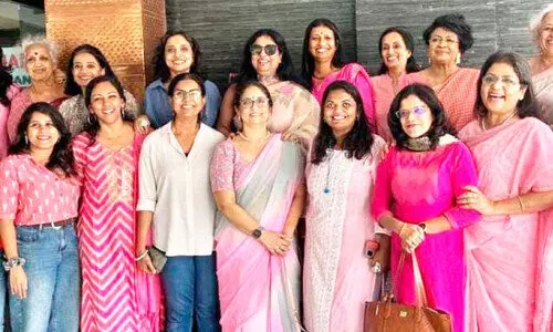 വാ​ർ​ഷി​ക​വും ഓ​ണാ​ഘോ​ഷ​വും 15ന്