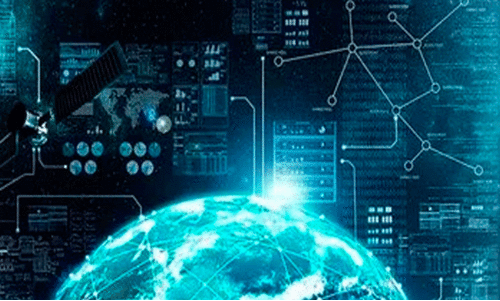 M. Tech Science Communication M. Tech Science Communication