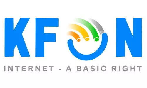 1,919 കേന്ദ്രങ്ങളിൽ കെ.ഫോൺ