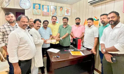 ഒ.ഐ.സി.സി ഓണപ്പൊലിമ കൂപ്പൺ വിതരണം