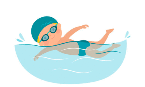 Samagrasiksha Samagrasiksha