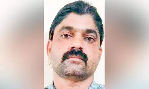 രാസലഹരി വിൽപനക്കിടെ യുവാവ് അറസ്റ്റിൽ