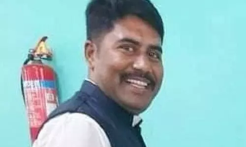 തൃണമൂൽ കോൺഗ്രസ് പ്രാദേശിക നേതാവ് കൊല്ലപ്പെട്ടു; പാർട്ടി വിഭാഗീയതയെന്ന് കുടുംബം