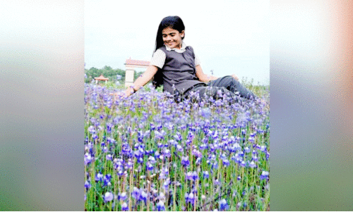 kakkapoov- onam kakkapoov- onam