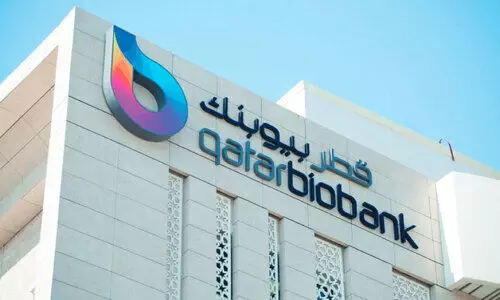 ഖത്തർ ബയോബാങ്ക് വിപുലീകരിക്കുന്നു; അംഗസംഖ്യ 60,000ആകും