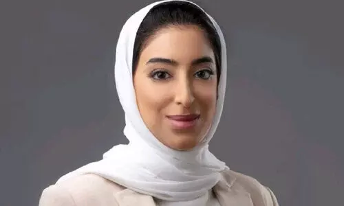 action taken-tourism action taken-tourism