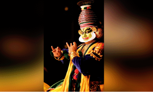 Sivadutt- Kaliyattam