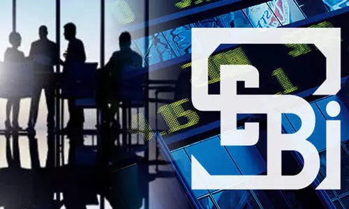 ഹിൻഡൻബർഗ് കേസ്; റിപ്പോർട്ട് സമർപ്പിക്കാൻ 15 ദിവസം ആവശ്യപ്പെട്ട് സെബി സുപ്രീം കോടതിയിൽ