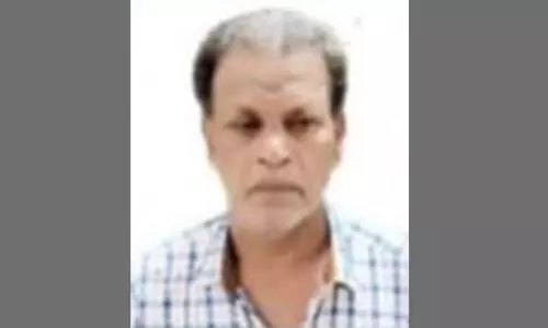 മക്കയിൽ കാണാതായ മലയാളി ഹജ്ജ് തീർഥാടകനെ ഇനിയും കണ്ടെത്താനായില്ല