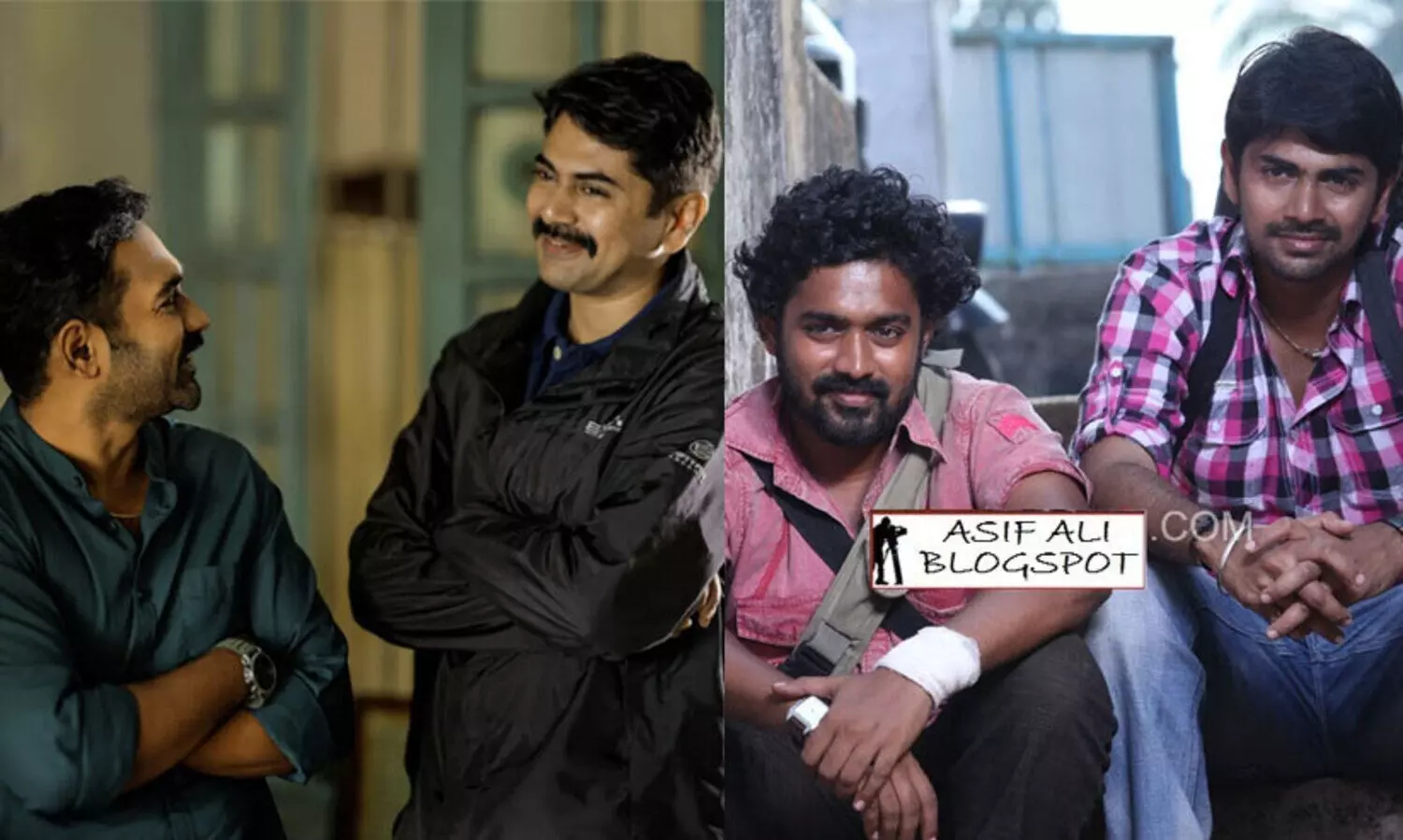 11 വർഷത്തിന് ശേഷം ‘ഋതു’വിലെ നായകർ വീണ്ടും ഒന്നിക്കുന്നു