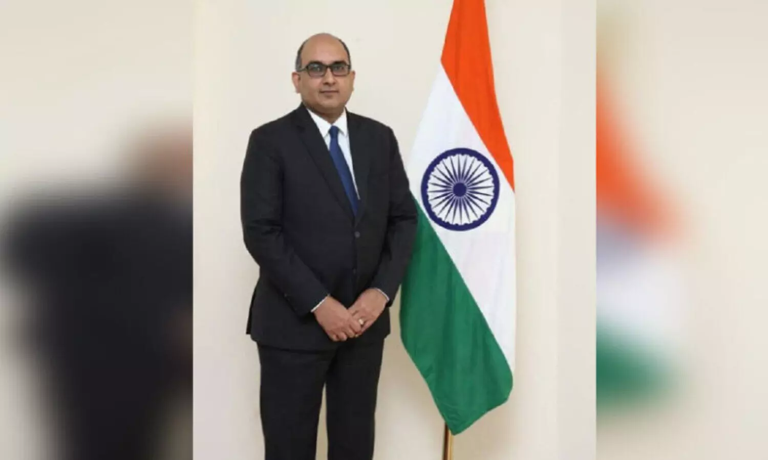 vipul-indian ambassador