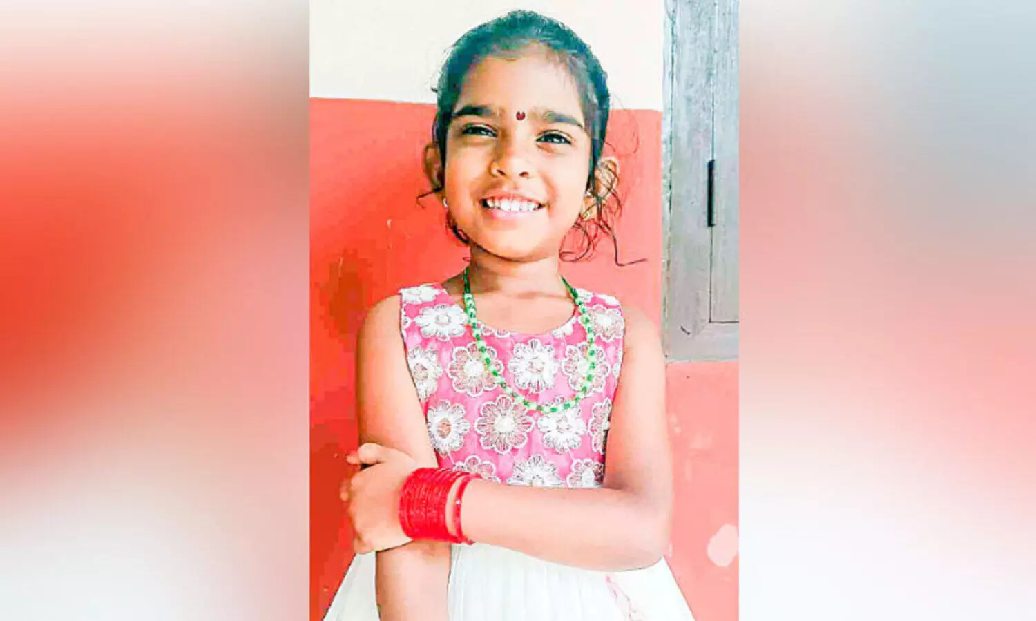 ശിവഗായത്രിക്കായി സ്വകാര്യബസുകളുടെ കാരുണ്യയാത്ര 18ന്