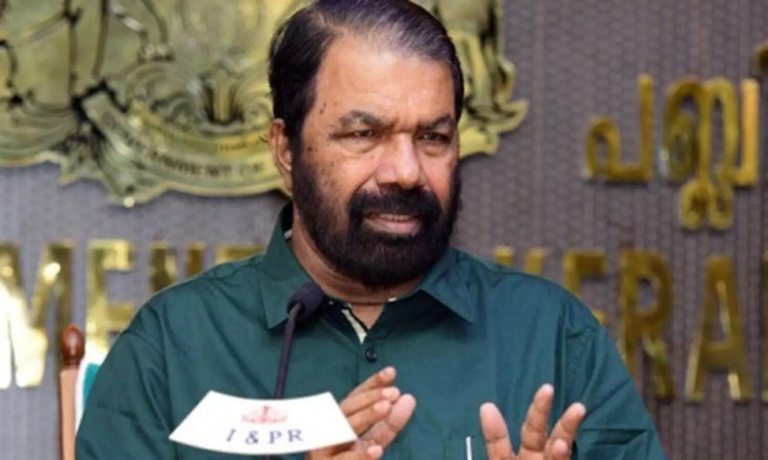 സ്കൂളുകളിൽ ഇംഗ്ലീഷ് ഭാഷാ പഠനം മെച്ചപ്പെടുത്തുന്നതിന് പദ്ധതികൾ നടപ്പാക്കുന്നുവെന്ന് വി. ശിവൻകുട്ടി