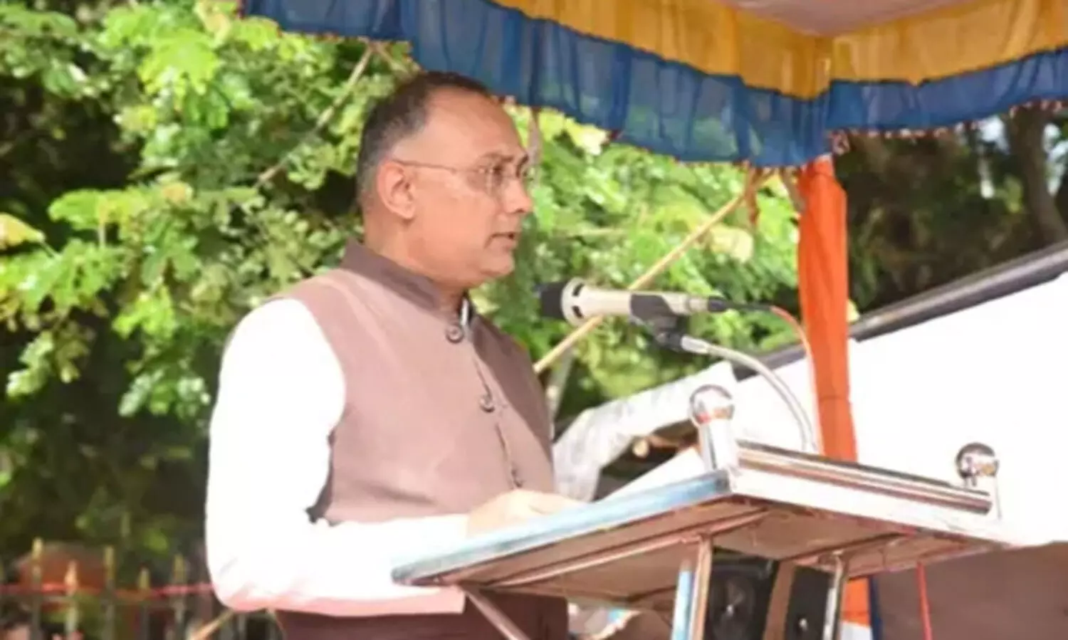 സദാചാര പൊലീസ് ചമയുന്ന ഫാഷിസ്റ്റുകൾക്കെതിരെ നടപടി ശക്തമാക്കും - കർണാടക മന്ത്രി ദിനേശ് ഗുണ്ടു റാവു