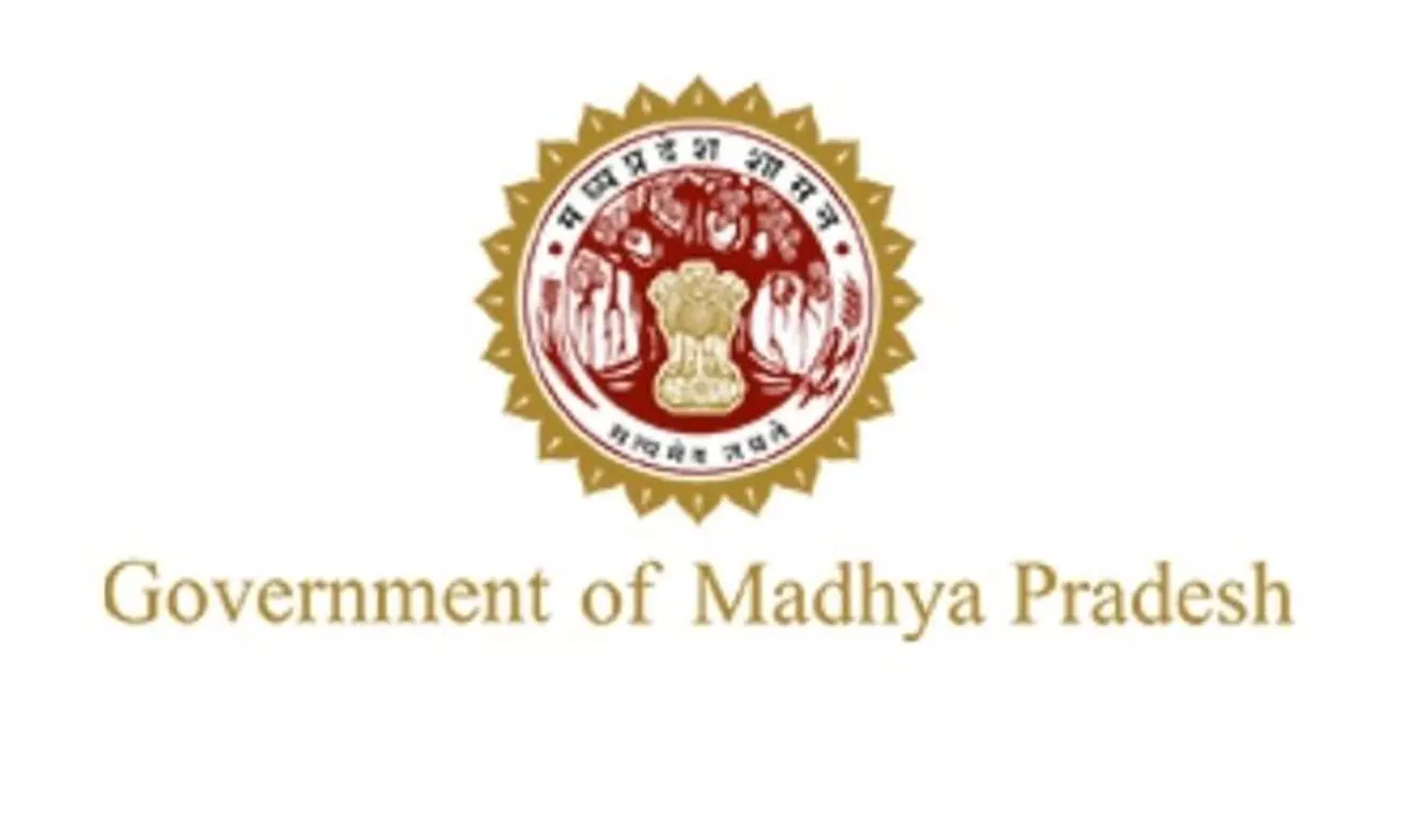 വനിതാ കോൺസ്റ്റബിളിന് ലിംഗമാറ്റത്തിന് അനുമതി നൽകി മധ്യപ്രദേശ് സർക്കാർ