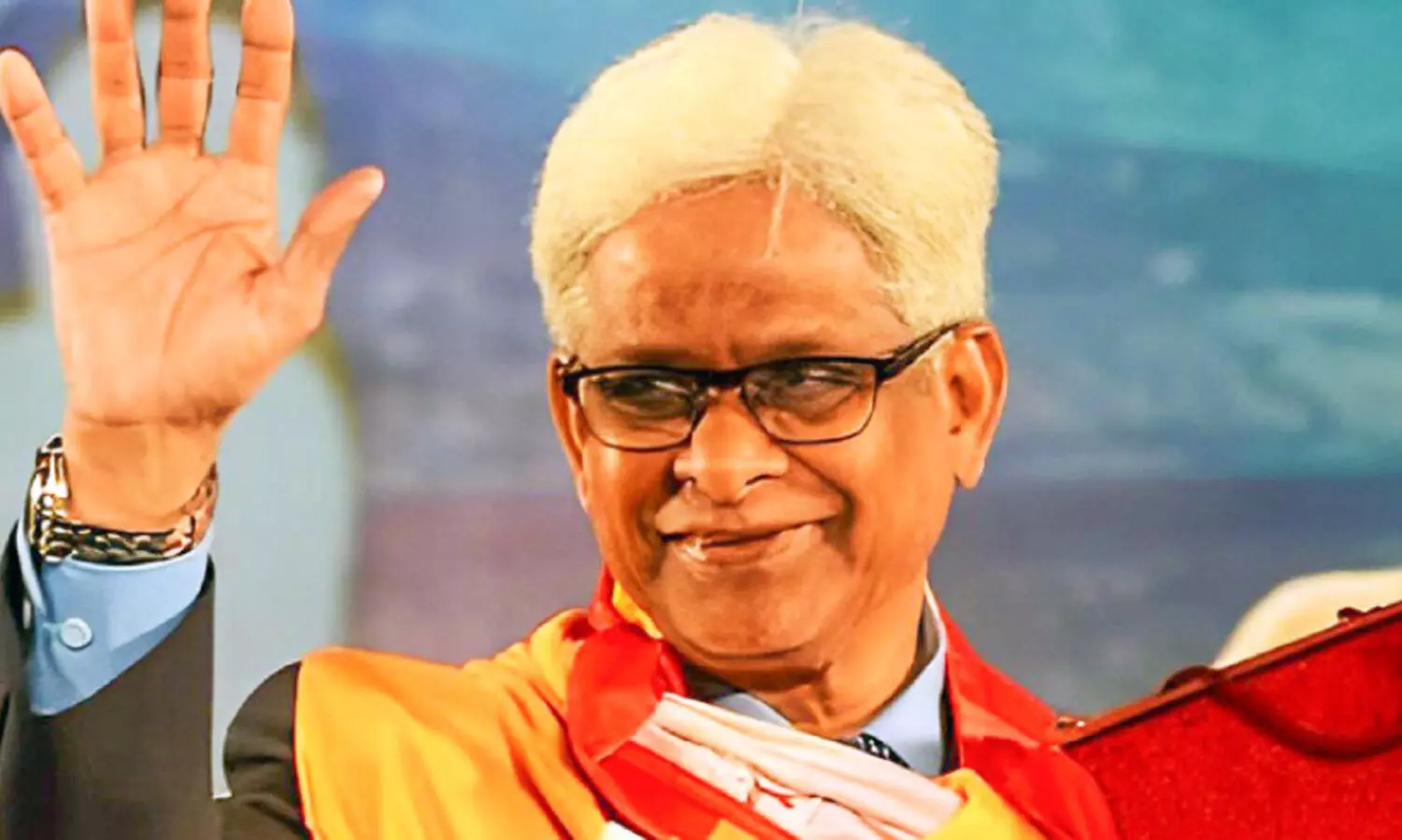 ഫുട്ബാൾതാരം മുഹമ്മദ് ഹബീബ് അന്തരിച്ചു