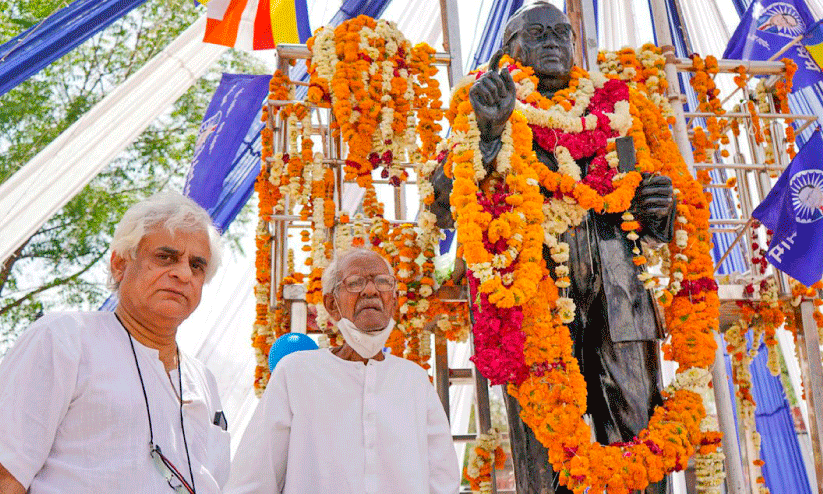 independence day 2023 independence day 2023