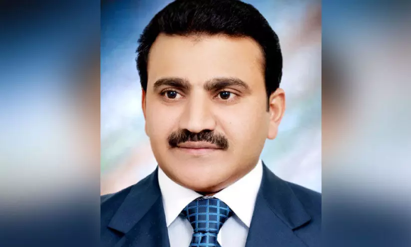 independence day independence day