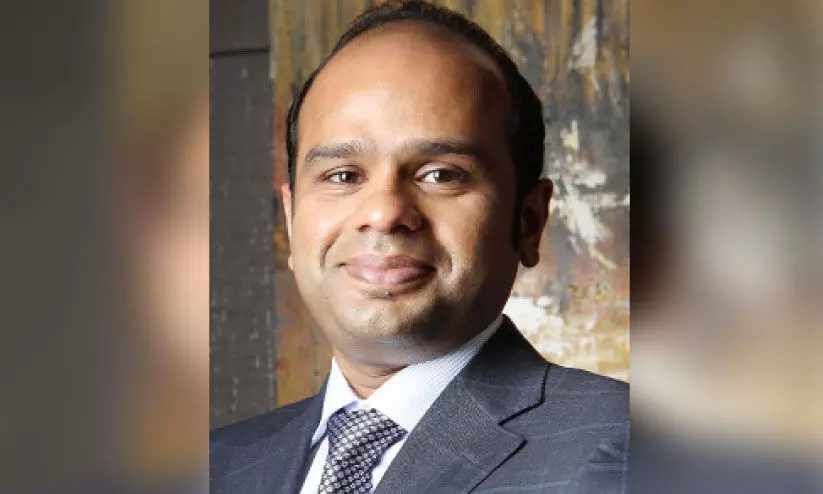 independence day independence day