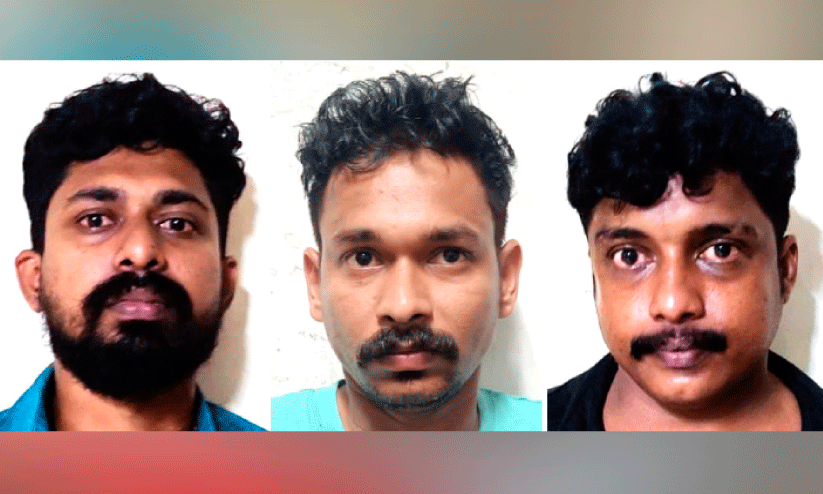 Onam Special Enforcement Drive;