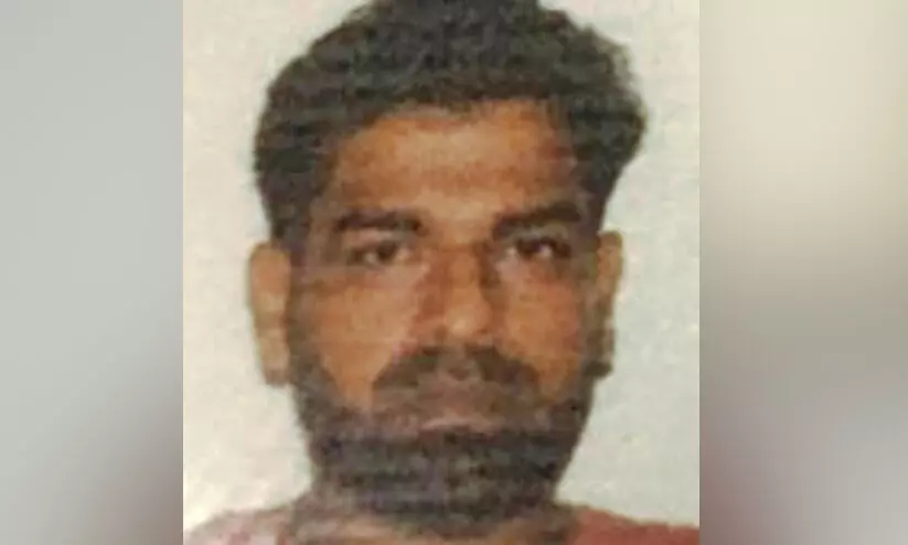 റിയാദിൽ മരിച്ച മലപ്പുറം സ്വദേശിയുടെ മൃതദേഹം നാട്ടിലെത്തിച്ചു