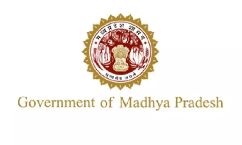 വനിതാ കോൺസ്റ്റബിളിന് ലിംഗമാറ്റത്തിന് അനുമതി നൽകി മധ്യപ്രദേശ് സർക്കാർ