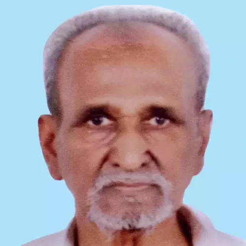 അ​ബ്ദു​ൽ ബാ​രി