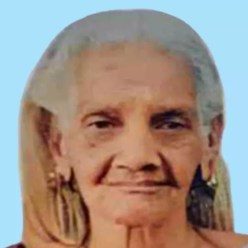 ക​ല്യാ​ണി