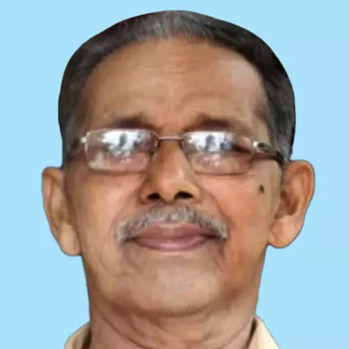 കു​ര്യ​ൻ