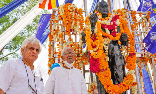 independence day 2023