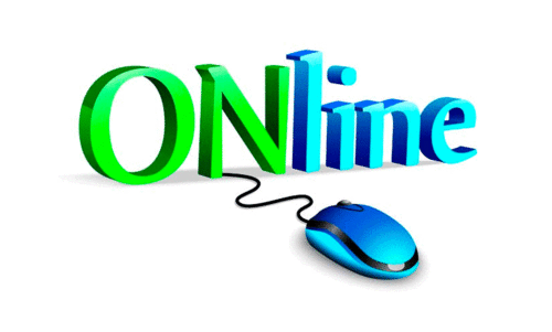 തദ്ദേശ സ്ഥാപനങ്ങളുടെ മുഴുവൻ സേവനങ്ങളും ഓൺലൈനാകും തദ്ദേശ സ്ഥാപനങ്ങളുടെ മുഴുവൻ സേവനങ്ങളും ഓൺലൈനാകും