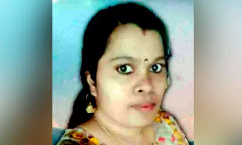 വീട്ടമ്മയുടെ തിരോധാനം: അന്വേഷണം ഊർജിതമാക്കണമെന്ന ആവശ്യം ശക്തമാവുന്നു