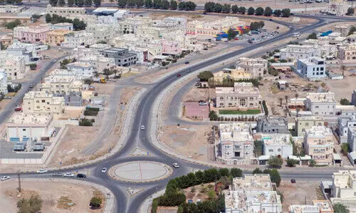 real estate transactions