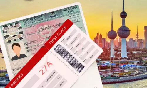 family visa family visa