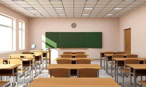 school-project school-project