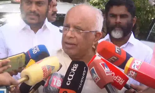 വൈദ്യുതി ചാർജ് ഇനിയും കൂട്ടേണ്ടി വരും -മന്ത്രി കൃഷ്ണൻ കുട്ടി