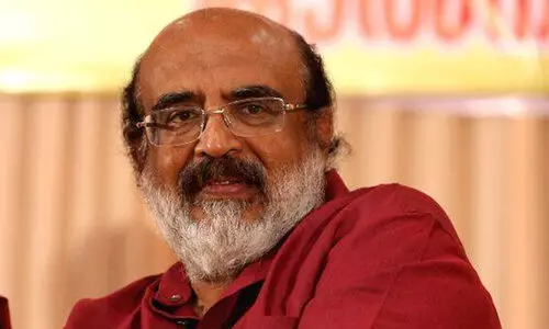 ഫ്രീഡം ഫെസ്റ്റ് എല്ലാ ജില്ലകളിലേക്കും വ്യാപിപ്പിക്കുമെന്ന് ഡോ.തോമസ് ഐസക്