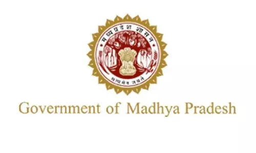 വനിതാ കോൺസ്റ്റബിളിന് ലിംഗമാറ്റത്തിന് അനുമതി നൽകി മധ്യപ്രദേശ് സർക്കാർ