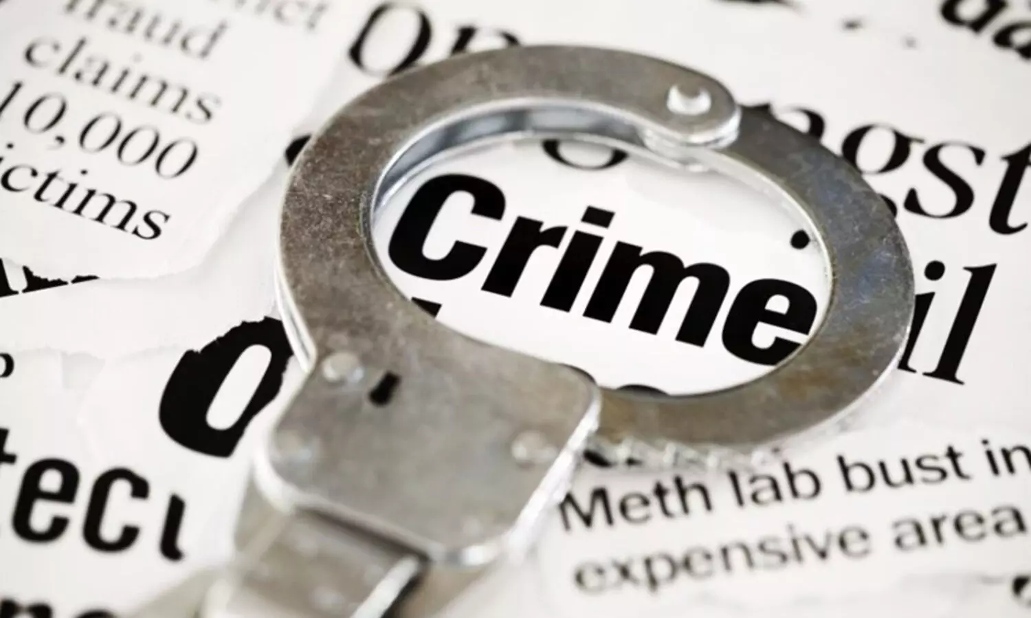 വനിത കോൺസ്റ്റബിളിനെ സ്റ്റേഷനിൽ കയറി മർദിച്ചു; രണ്ട് സ്ത്രീകൾക്കെതിരെ കേസ്