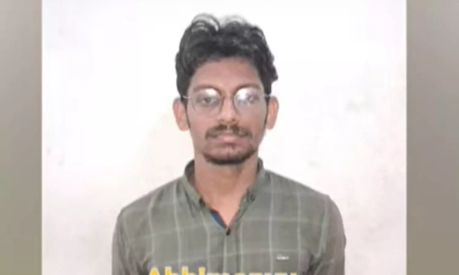 ​കൊച്ചി മാളി​ലെ ശുചിമുറിയിൽ ഒളികാമറ: ഇൻഫോപാർക്ക് ജീവനക്കാരൻ അറസ്റ്റിൽ