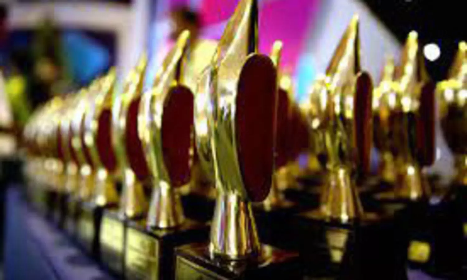 സംസ്ഥാന ടി.വി അവാര്‍ഡ്: ആഗസ്റ്റ് 26 വരെ അപേക്ഷിക്കാം