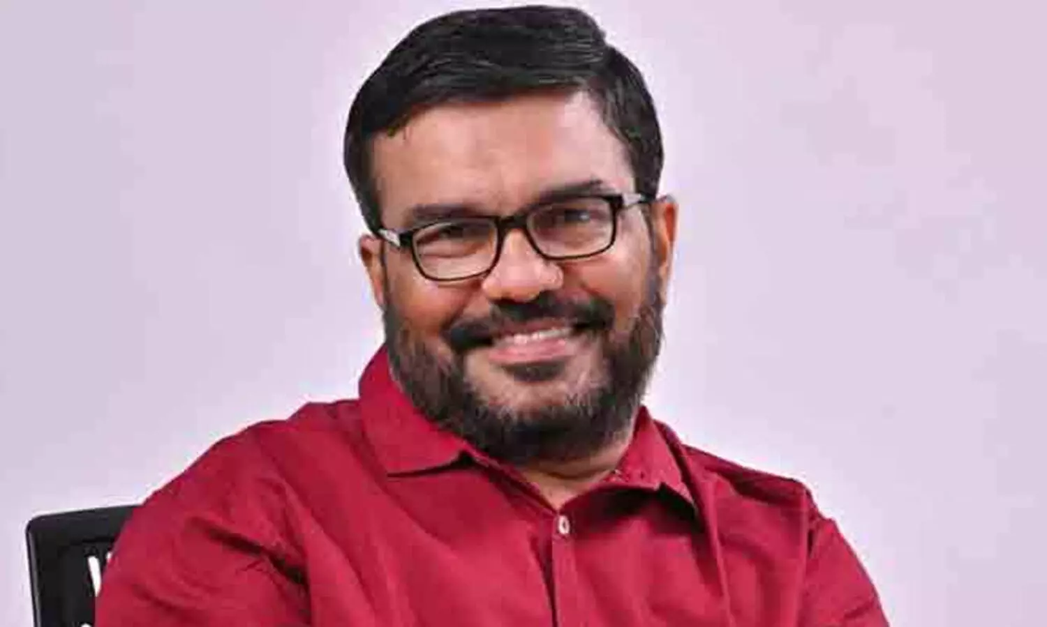 ബഡ്സ് സ്ഥാപനങ്ങള്‍ ഇന്ത്യക്ക് മാതൃകയായ കേരളത്തിന്റെ മാനുഷിക ബദലെന്ന് എം.ബി രാജേഷ്