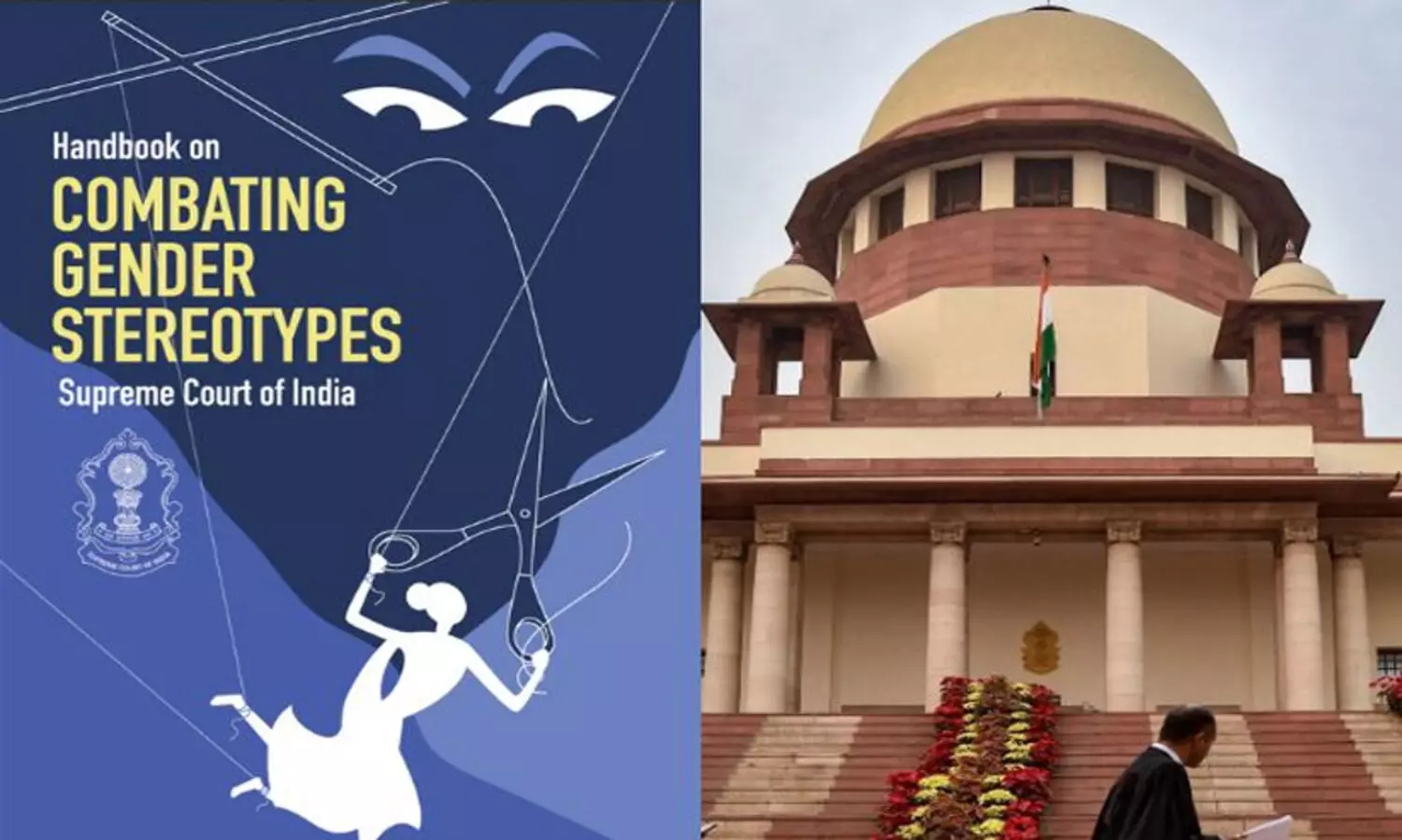 Supreme Court Handbook