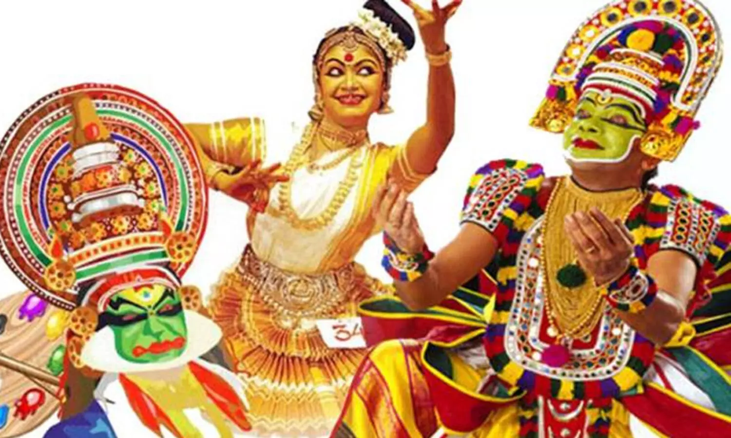 state school festival