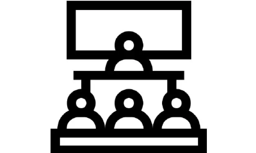 പ്ലസ്​ വൺ പ്രവേശനം; ഇത്തവണയും കുട്ടികളില്ലാതെ 101 ബാച്ചുകൾ