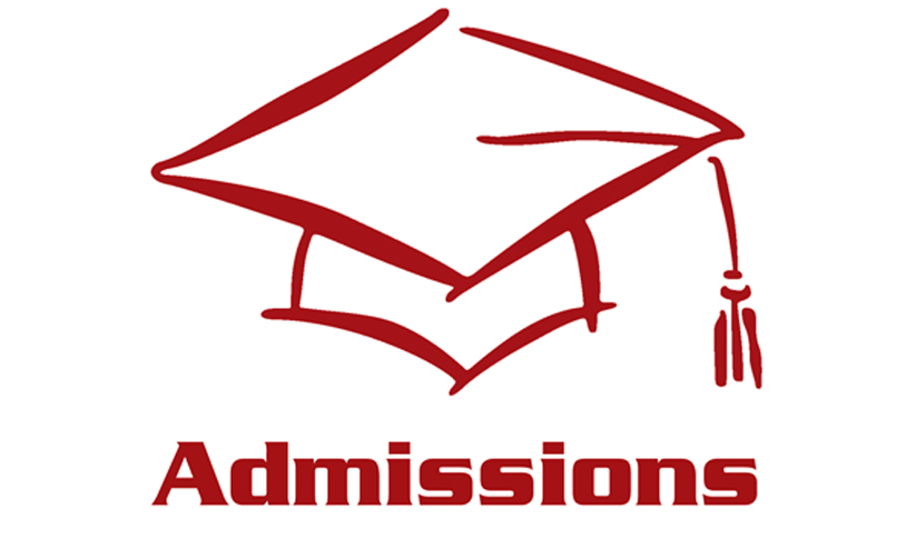 Ayurvedic Nursing/Pharmacy Degree Admission